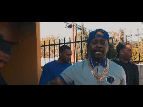 Tipse SmashGang ft. Aabaybay, NeroYSL - Do A Mission (Music Video) [New 2019]