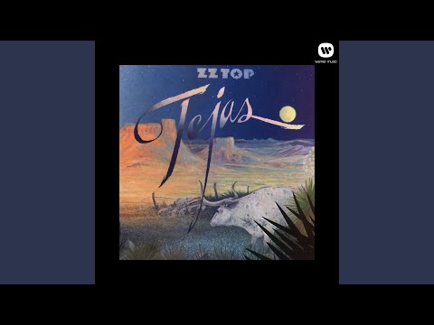Video thumbnail for Asleep in the Desert