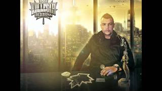 Kollegah Money (HD)