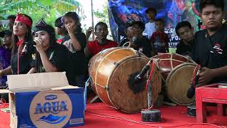 Download lagu LEWUNG versi Kesurupan Jaranan Thek Hari Tari Dunia mp3