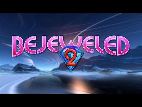 Bejeweled 2 Theme - Bejeweled 2