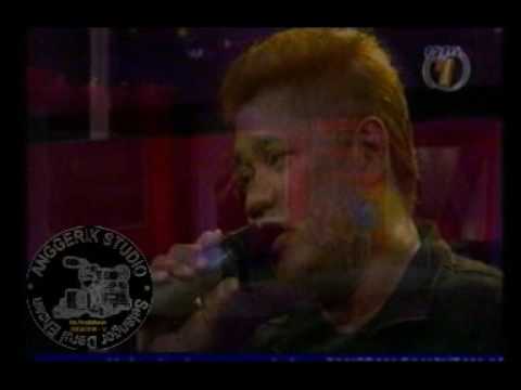 FREDO (FLYBAITS) - MENGAPA PERPISAHAN