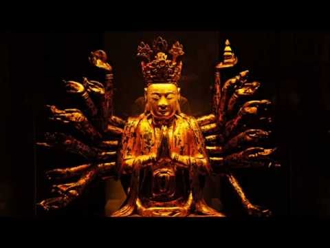 Qsoul feat. Steven Tallor - Buddah (Pascal Morais Remix)