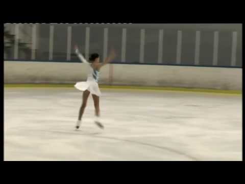 Valentine Cup 2017 Vecsernyés Anna Virág