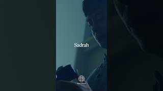 Download lagu OUT NOW! for Revenge - Sadrah #forRevenge #Sadrah mp3 Download lagu OUT NOW! for Revenge - Sadrah #forRevenge #Sadrah mp3