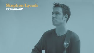 Stephen Lynch - Lullaby (The Divorce Song)