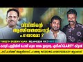 എൻ്റെ സിനിമയിൽ ഞാൻ ചെയ്യുന്നത് Escapism ആണ
