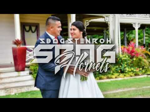 SBAG x GOLPE A GOLPE - MY BABY ( SPÉCIAL FÊTE 2022 )