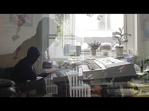 Kid Cudi Lil Wayne Logic Jay Sean Mashup | Danny Varughese & REGOTHERESHEGO