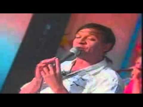 Paseo(DIMELO)FARID ORTIZ Y EL NEGRITO OSORIO