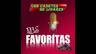 Desprecio - Los Cadetes de Linares