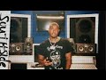 The REAL Southside Lex Luger Story