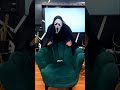 Bhoot Videos Mithu Mithu
