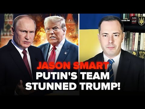 ⚡️Russia has come out with new statement! NATO responded to Trump’s actions. Everything is changing