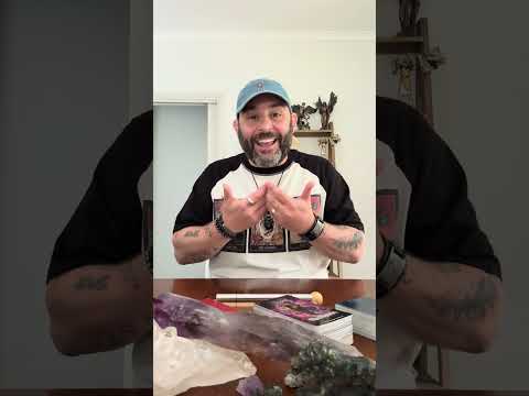 Rise And Shine!!! 🌤️🌅☀️ God! 🪶🧬⚡️