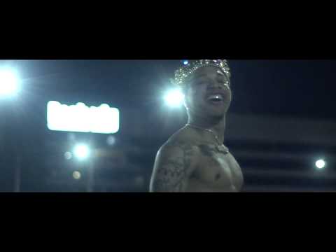 BoW Lil Ryan - Yomp City ( Official Music Video ) Shot By @VickMontfilms