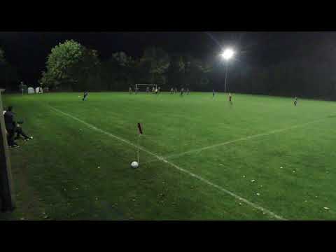 SF Littel-Charlottendorf | Highlights : 2.Herren vs. SV Tur Abdin Delmenhorst III. | Neele Drechsel