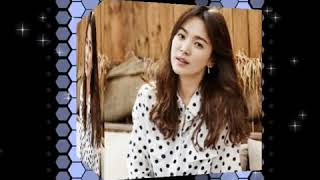 Download lagu Ccp song couple korea selatan (｡♥‿♥｡) mp3