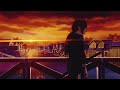 Drake Pipe Down Slowed Reverb