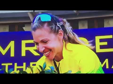 Comrade marathon 2023 women winners | Gold | Silver | bronze