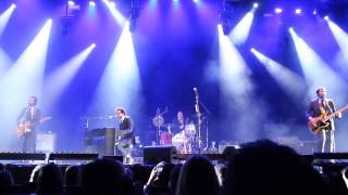 Cidadão Quem - À La Recherche - 2013