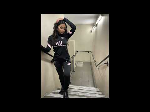 [FREE] Kashdami x Mexikodro x Pluggnb Type Beat - "Weed" (prod. dexhenry)