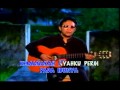 Deddy Dores - Aku Ingin Pulang