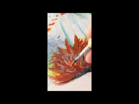 ...og nu til det sidste..