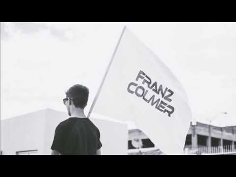 Galantis - No money (Franz Colmer Edit)