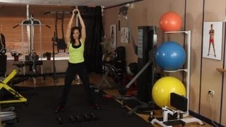 The Best Arm Exercises for Volleyball : Workouts & Exercise Routines