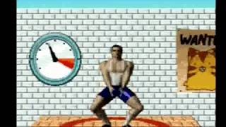 WARP: DEFUNCT GAME DEVELOPERS in 5 GAMES, PT. 97