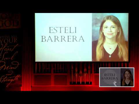 FMBC Fairview 210509 AM