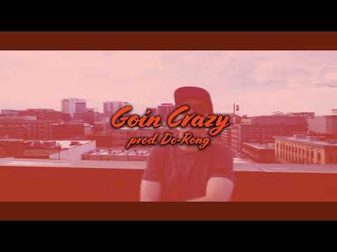 Goin Crazy : 126 bpm (buy 1 get 1 free)