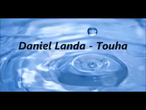 Daniel Landa   touha + text 480p