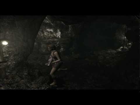 Zagrajmy w Resident Evil REMAKE (cz.19)