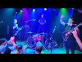Ghoti Hook - Estevan (Live @ Jammin Java 9/9/23)