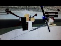 Dumb Kid Thinks I M A Hacker