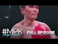 Magpakailanman: Suntok Sa Tagumpay - The Brian Viloria Story (Full Episode) #MPK