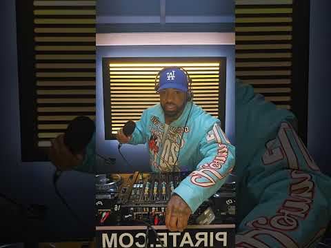 Mak 10 b2b Karnage ft Sharky Major