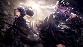 Cover art for Be Wild