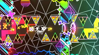 Cover art for ANATHEMA