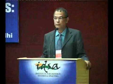 download lagu mp3 mp4 Arabinda Acharya, download lagu Arabinda Acharya gratis, unduh video klip Arabinda Acharya