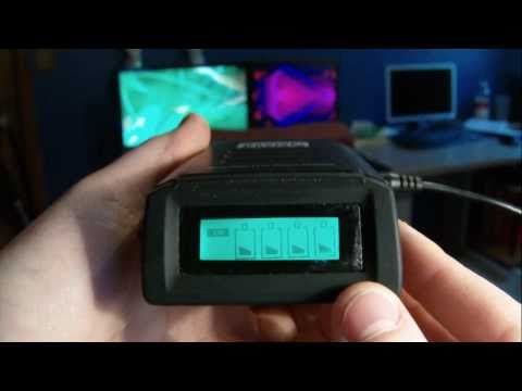 Accessory Power ReVIVE Refresh and TruCell Batteries Review