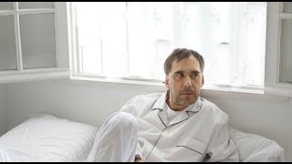 Mil E Uma (teaser) - Claudia Brant & Arnaldo Antunes