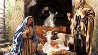 Gatatumba - Villancico Tradicional Español