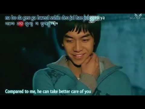 Emptiness full video HD 720p  Gajender verma