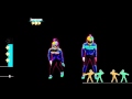 Just Dance 2016 - Animals - Martin Garrix - 5 Stars