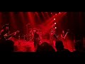 Pirate Queen Ghost Live Epic Fest 2025 04 05