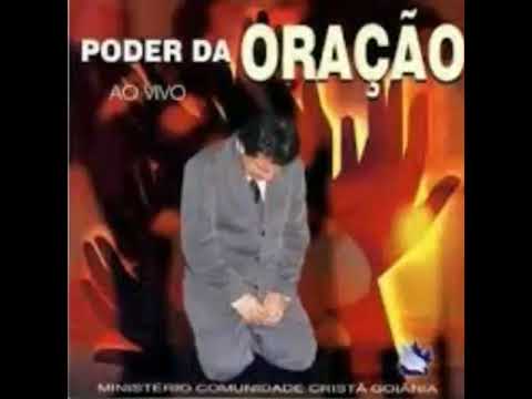 Vida De Comunhão - Comunidade Cristã de Goiânia
