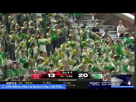 LIVE OTTAWA REDBACKS(Ga.) at WINNIPEG BLUE BOMBERS (Ga.) CFL FOOTBALL REACT